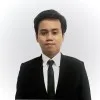 Muhamad Refandika