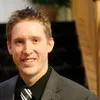 Austin Van Steenburgh