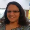 Kinjal