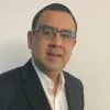 Eduardo Livia Daza