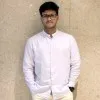 sujit nale