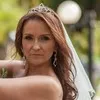 Lynne Fernandes