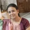 Lavanya Purushothaman