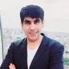 Amit Sethi