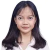 Marsya Muthia