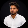 Mohammed Wasim
