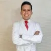 Jorge Eduardo Apunte Fajardo