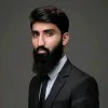 Muhammad Ahsan Bashir