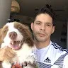 Jose Martin