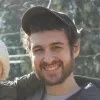 Oliver Payne