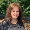 Nancy Renzenbrink