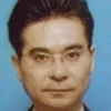 Ryuichi Sogabe