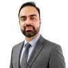 CA Akshay Vaidya