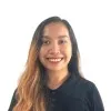 Melvin Kaye Sanchez