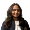 Ananya Bhuvana
