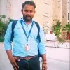 Mayank Shekhar
