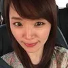 Juhee Han
