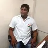 M Suresh