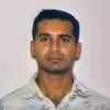 Chandan Rai