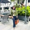 Smriti Kushwaha