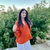 Madlene Abu Hamdan