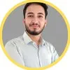 Usman Wilayat