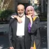 heba alhaj