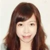Gilda Tang