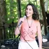 Rachel Leigh Goldberg