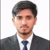 Md Abu Surem Khan