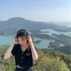Kristal Cheong