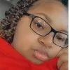Nyasia Brown