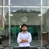 Tarun Kumar Ray