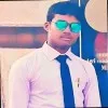 Kathi Nagendra
