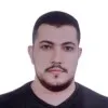 Muhammed jamous