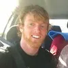 Zach Gillis