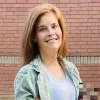 Kristine Richards