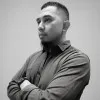 Azhar Azis