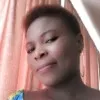 Bolanle Adeyemi
