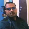 Lokesh Chauhan