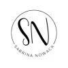 Sabrina Nowack