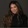 Thalia Corona