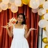 Ashwini Kamble