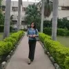 Jaishree Singh