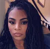 Nicole Wims