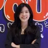 Jacquelyn Lim