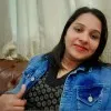 Rintu Thomas
