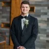 Ethan Heller