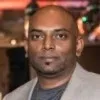 Aaron Naidu