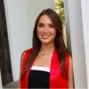 Madeleine Hess